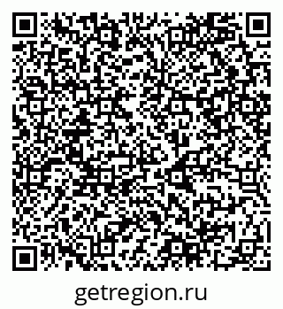 79068989328
