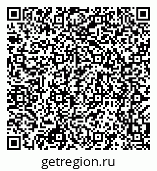 79068989329
