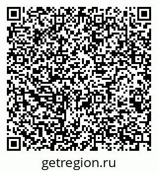 79068989330