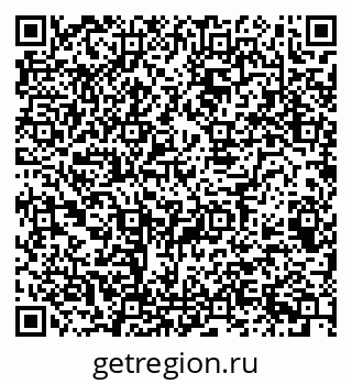 79068989337