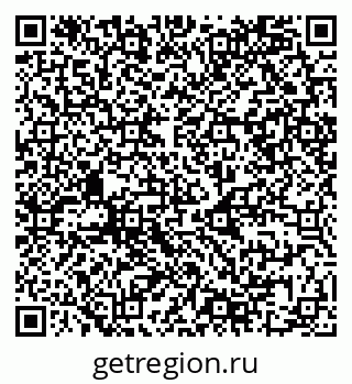 79068989343