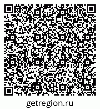 79068989344