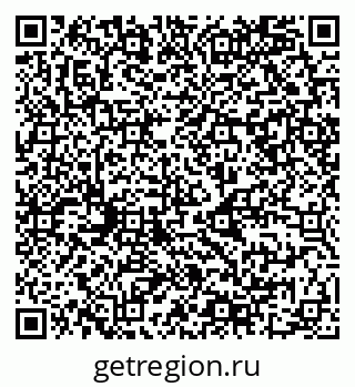 79068989346