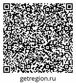 79068989348