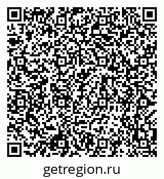 79068989351