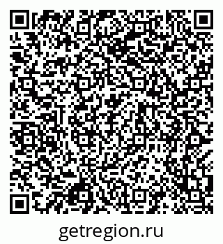 79068989354