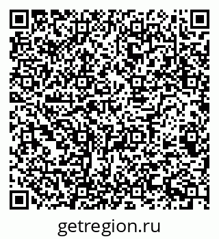 79068989355