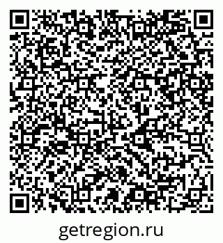 79068989358