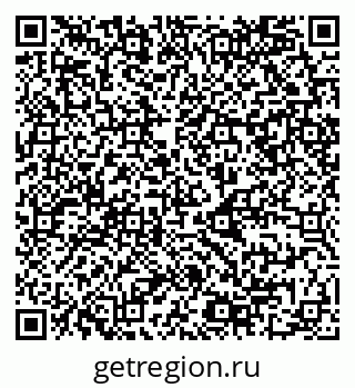 79068989359