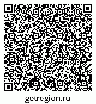 79068989361