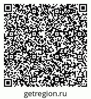79068989362