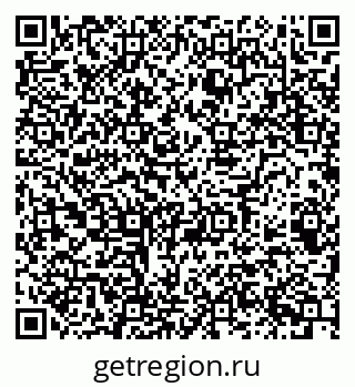 79068989366