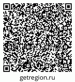 79068989367