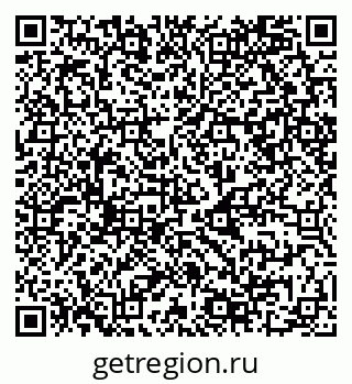 79068989369