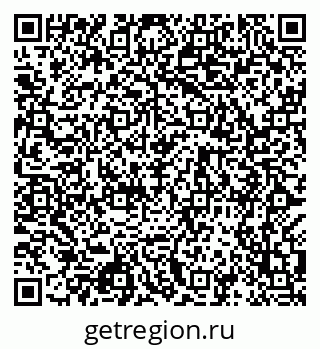 79068989370