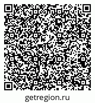 79068989371