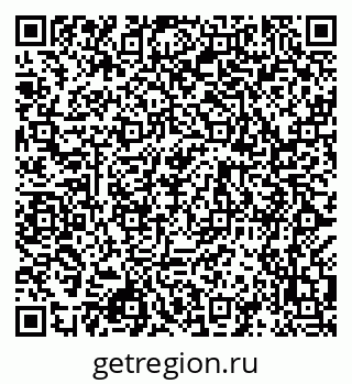 79068989373
