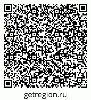 79068989374