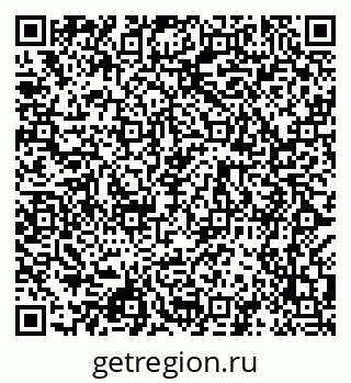 79068989375