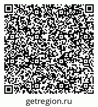 79068989376