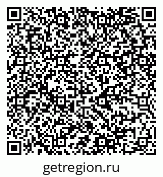 79068989377