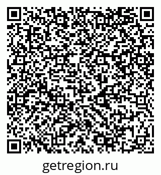 79068989383