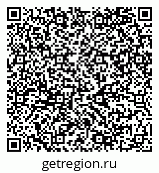 79068989386