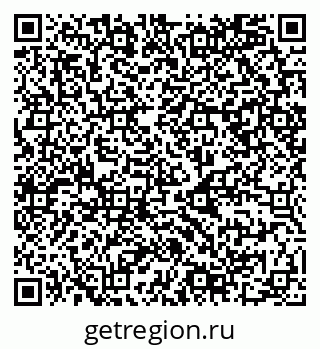 79068989388