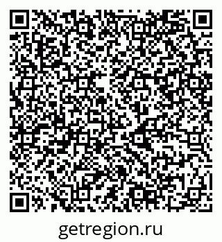 79068989389