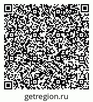 79068989390