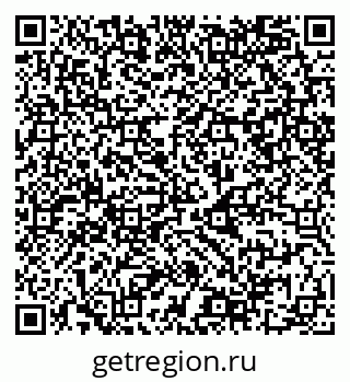 79068989392