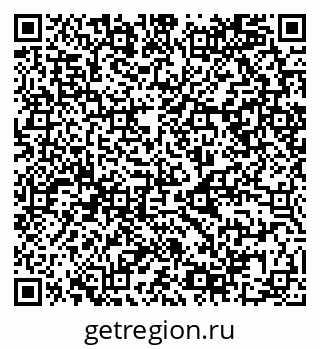 79068989393