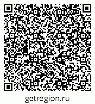 79068989394