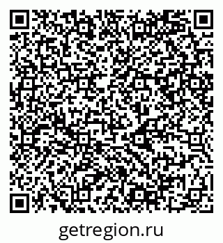79068989396