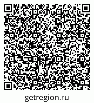 79068989398
