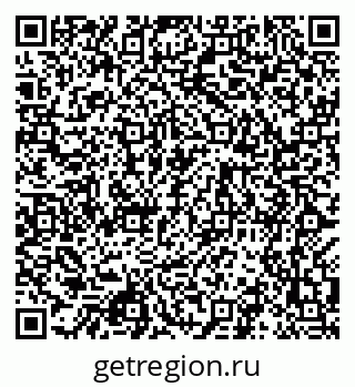 79068989399
