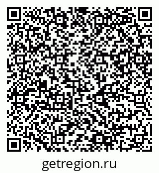 79068989401