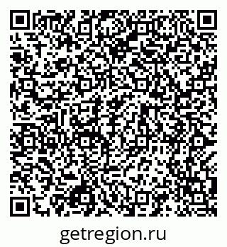 79068989402