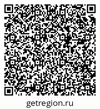 79068989403