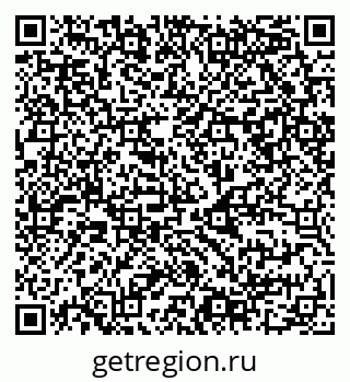 79068989404