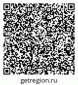 79068989411