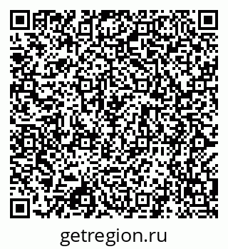 79068989413