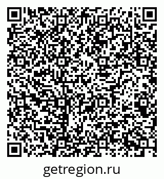79068989414