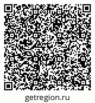 79068989415