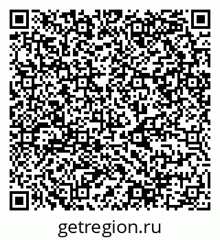 79068989417