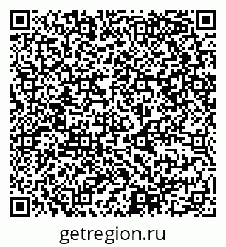 79068989420