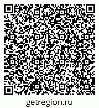 79068989421