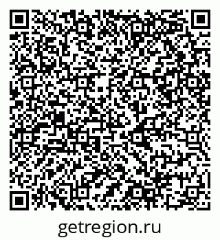 79068989423