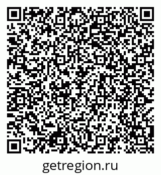 79068989425