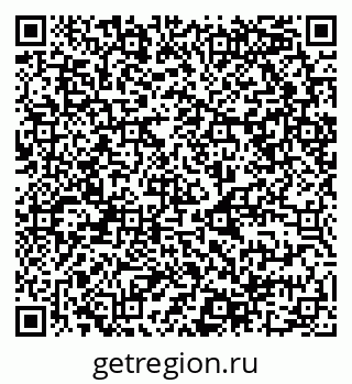 79068989426